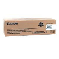 Драм-картридж Canon C-EXV29 2779B003AA цветной CMY для iR ADV C5030 C5035 C5235 59000 стр