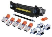 Сервисный комплект HP J8J88A