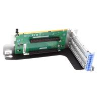 Рейзер Lenovo 4XH7A82907 ThinkSystem SR650 V3 x16/x16 PCIe Gen5 Riser3 Kit