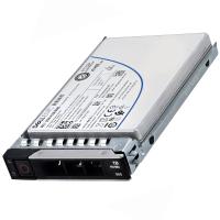 Накопитель Dell 400-ARIV 1.92 Tb 2,5 SATA