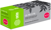 CS-TK1170