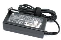 Блок питания L45962-001для ноутбуков HP, 65W, 20V, 3.25А, USB Type-C