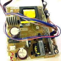 Блок питания RM2-7942-000CN_