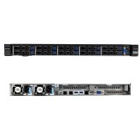 Серверная платформа HIPER R2 - Advanced (R2-T122410-08)