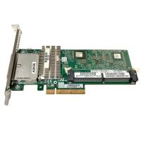 Контроллер HPE 633539-001 Smart Array P421 external PCIe SAS controller