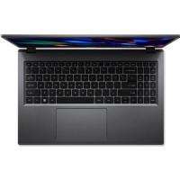 Ноутбук Acer NX.EH3CD.00A 15,6''