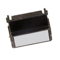 З/ч Kyocera Пластина отделения узла подачи бумаги 302NG94380/302NG08220