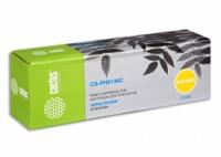 CS-PH6130C CS-PH6130C