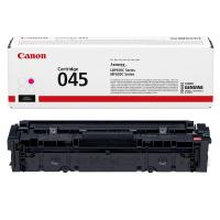 Картридж Canon 045 M, 1240C002