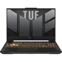 Ноутбук Asus 90NR0CJ7-M00L80 16'', Intel Core i7 13620H/16/512 Ноутбук Asus 90NR0CJ7-M00L80 16'', Intel Core i7 13620H/16/512