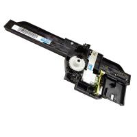 Прочая запчасть HP линейка сканера в сборе CE847-60108