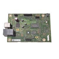 Плата форматера HP G3Q74-60001 OEM