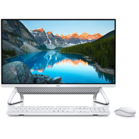 Моноблок Dell 7700-2546