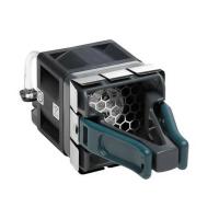 Вентилятор Cisco Nexus 2K/3K/9K Single Fan port side intake airflow 800-37693-01