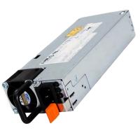 Блок питания EMC 051-0020-01, 1100 Вт, для систем хранения данных Dell VNX5200, VNX5400 и X410