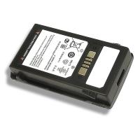 Аккумулятор Motorola 82-000012-01, 19,24 Втч (5200 мАч), 3,7 В