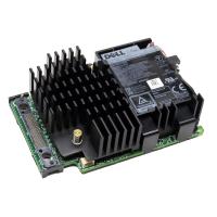 RAID контроллер Dell PERC H740P Minicard Mini type Kit для серверов G14