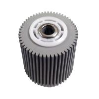 Запчасть Ricoh C2382835 &mdash; Ролик подачи Ricoh C2382835 для Ricoh JP 3000, 4500