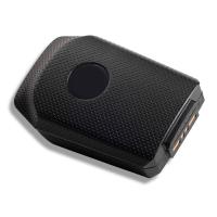 Аккумулятор Motorola BTRY-MC21EAB0E, 8,88Втч (2400мАч), 3,7В