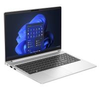 Ноутбук HP 816M7EA, 13'', Intel Core i7/16/512