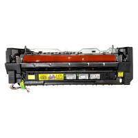 Узел термозакрепления Pantum 302151032201 для M9106DN M9706DN CM9106DN CM9706DN