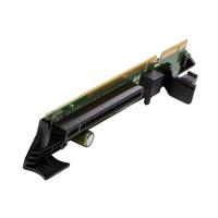 Плата расширения Dell NG4V5 Slot 3 Riser Card для PowerEdge R630