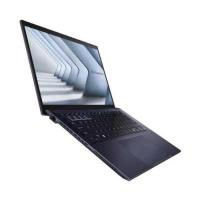 Ноутбук Asus 90NX0711-M00H50 14'', Intel Core Ultra 7 155U/16/1000 Ноутбук Asus 90NX0711-M00H50 14'', Intel Core Ultra 7 155U/16/1000