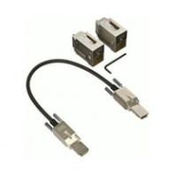 Кабель Cisco C9200L-STACK-KIT= Кабель Cisco C9200L-STACK-KIT=