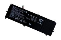 Аккумулятор для ноутбука HP JI04XL
