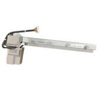 Дырокол Xerox 497K03870 на 2 или 4 отверстия