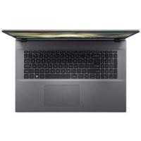 NX.K66ER.006_1 NX.K66ER.006_1