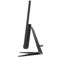 Моноблок ACER DQ.BJWMC.00C