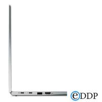 20XY0022US_1 20XY0022US_1