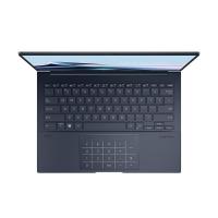 Ноутбук ASUS 90NB11R1-M01UB0 14'' Core Ultra 9 185H/32/512 Ноутбук ASUS 90NB11R1-M01UB0 14'' Core Ultra 9 185H/32/512