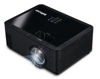 Лазерный проектор InFocus INL148HDUST