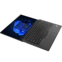 Ноутбук Lenovo 21E30052RT Ноутбук Lenovo 21E30052RT