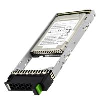 SSD-накопитель Fujitsu ETASA8F-L 800 ГБ SAS для СХД ETERNUS DX1/200 S5
