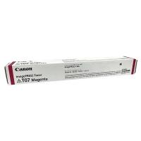 Тонер Canon T07 3643C001