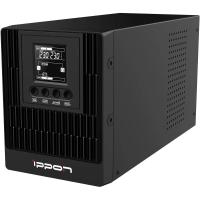2050426, Ippon Innova TBE 1000 bl источник бесперебойного питания