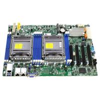 Материнская плата SuperMicro MBD-X12DPL-i6-B