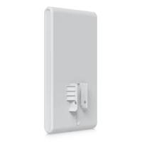 Точка доступа Wi-Fi UBIQUITI U6-Mesh-Pro