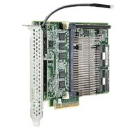 Контроллер HP 761874-B21