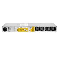 Блок питания EMC 400Вт Power Supply 071-000-453