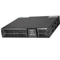 Ippon 626115 дополнительная батарея для Innova RT 1.5/2K 2U