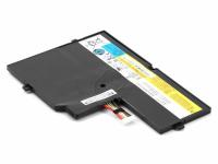 Аккумулятор для ноутбука Lenovo L09M4P16