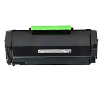 Картридж Lexmark 56F5U0E ультра-емкости для профессиональных принтеров и МФУ серий MS и MX