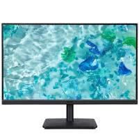 Монитор Acer UM.QV7EE.E10 Монитор Acer UM.QV7EE.E10