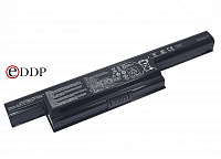 Аккумулятор Asus A32-K93