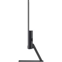 Монитор Xiaomi ELA5444EU, 23.8'', A24i, IPS, 1920x1080, 100 Гц