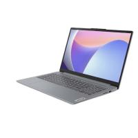 Ноутбук Lenovo 82XR006SRK, модель IdeaPad Slim 3 16ABR8 Arctic Grey Ноутбук Lenovo 82XR006SRK, модель IdeaPad Slim 3 16ABR8 Arctic Grey